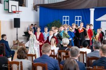 IMG_6012