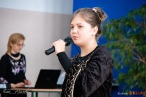 IMG_6040