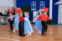 IMG_6065