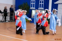 IMG_6069