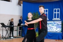 IMG_6111