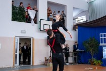 IMG_6122
