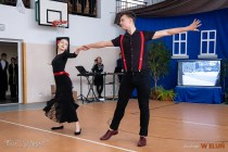 IMG_6127