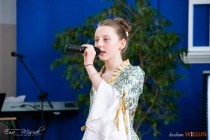 IMG_6139