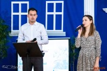 IMG_6142