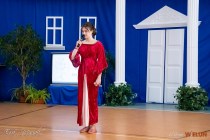 IMG_6149