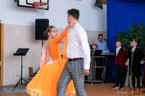 IMG_6154