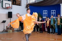 IMG_6178