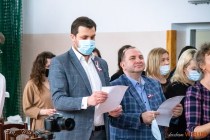 IMG_6192