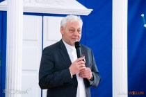 IMG_6267