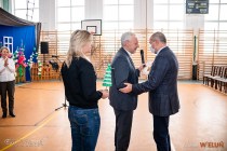 IMG_6297