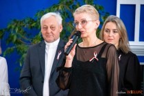 IMG_6366