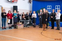 IMG_6374