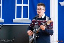 IMG_6378