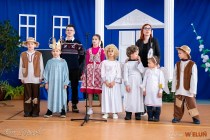 IMG_6429