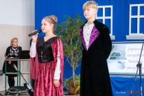 IMG_6466