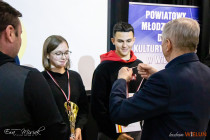 IMG_6654