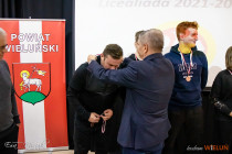 IMG_6661
