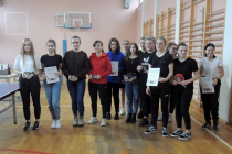 DSCN0846.JPG