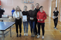 DSCN0847.JPG