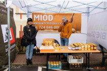 IMG_7025