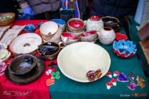 IMG_7225