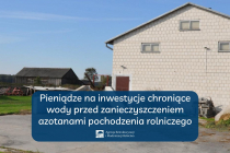 100-tys.-zl-na-inwestycje-chroniace-wody-przed-zanieczyszczeniem-azotanami