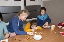 IMG-8503-1640020052