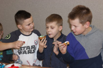 IMG-8521-1640020046