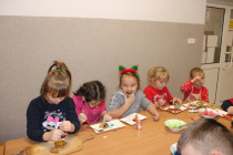 IMG-8522-1640020061