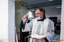 IMG_7473