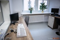 IMG_7557