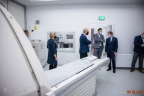 IMG_7585