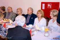 IMG_6795-2