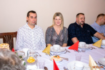 IMG_6815