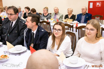 IMG_6853