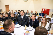 IMG_6856