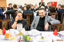IMG_6860