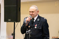 IMG_6890