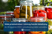 Male-przetworstwo-i-rolniczy-handel-detaliczny-RHD-–-nabor-wnioskow-wydluzony