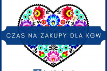 Tylko-do-31-grudnia-KGW-maja-czas-na-wydanie-srodkow-na-prowadzenie-dzialalnosci-statutowej