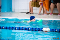 IMG_5720