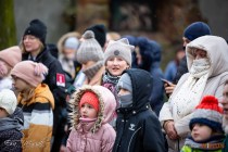 5A1A1271
