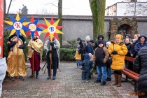IMG_7819
