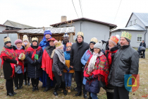 orszak_trzech_kroli_2022_r_20220107_1006750147