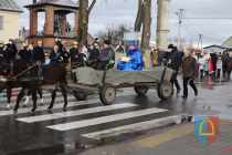 orszak_trzech_kroli_2022_r_20220107_1065087082