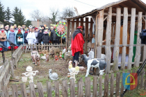 orszak_trzech_kroli_2022_r_20220107_1231653083