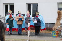 orszak_trzech_kroli_2022_r_20220107_1264329143