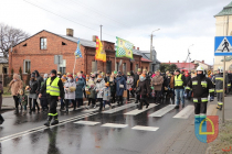 orszak_trzech_kroli_2022_r_20220107_1504833409