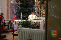orszak_trzech_kroli_2022_r_20220107_1512517341